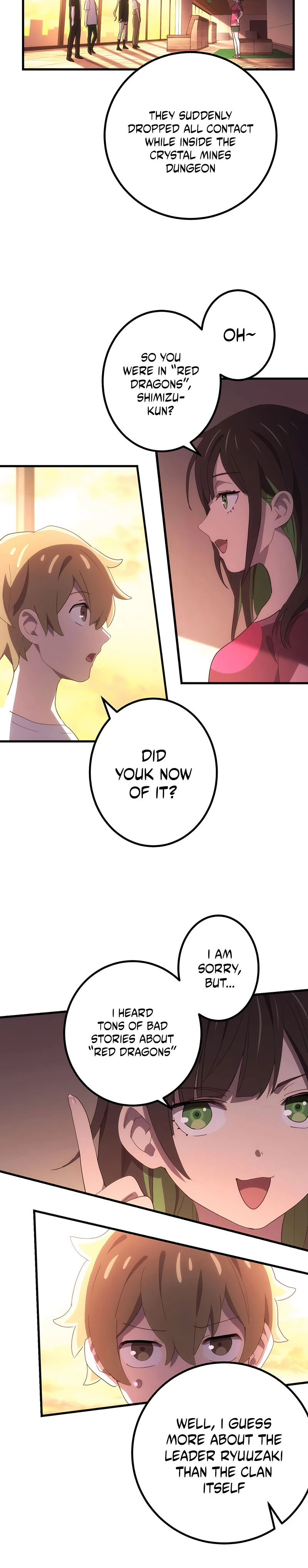 Page 10 of Chapter 30