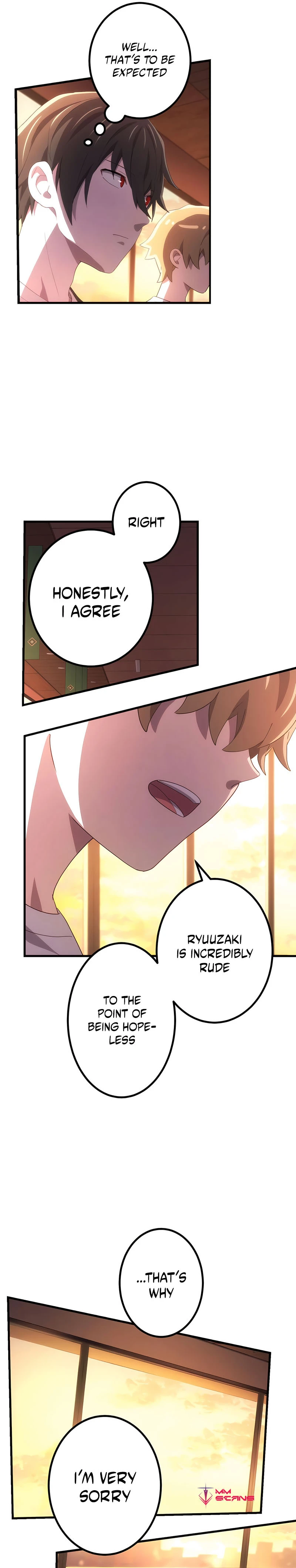 Page 11 of Chapter 30