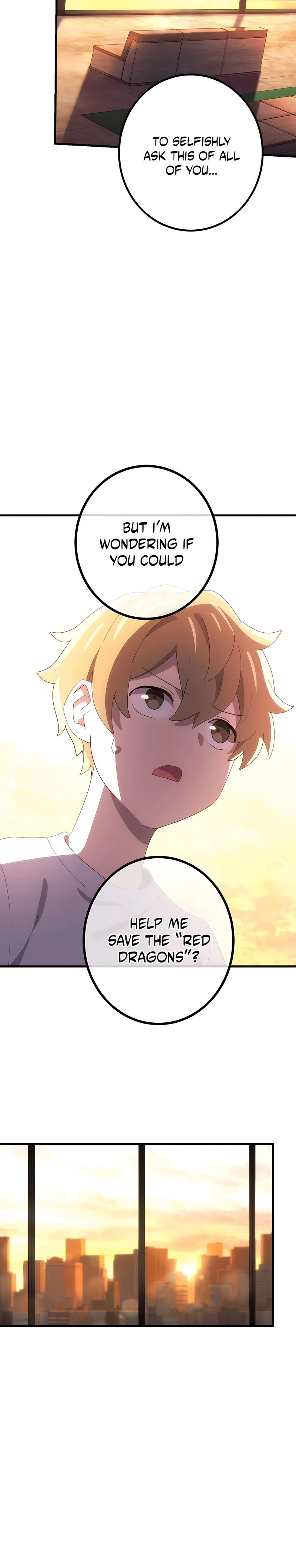 Page 12 of Chapter 30
