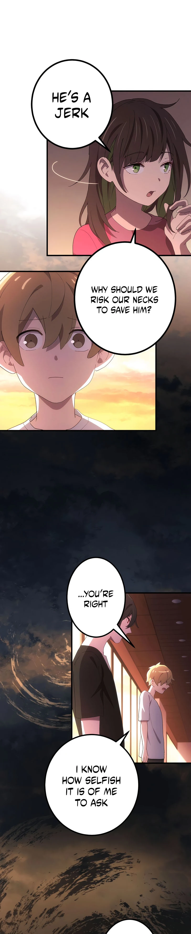 Page 13 of Chapter 30
