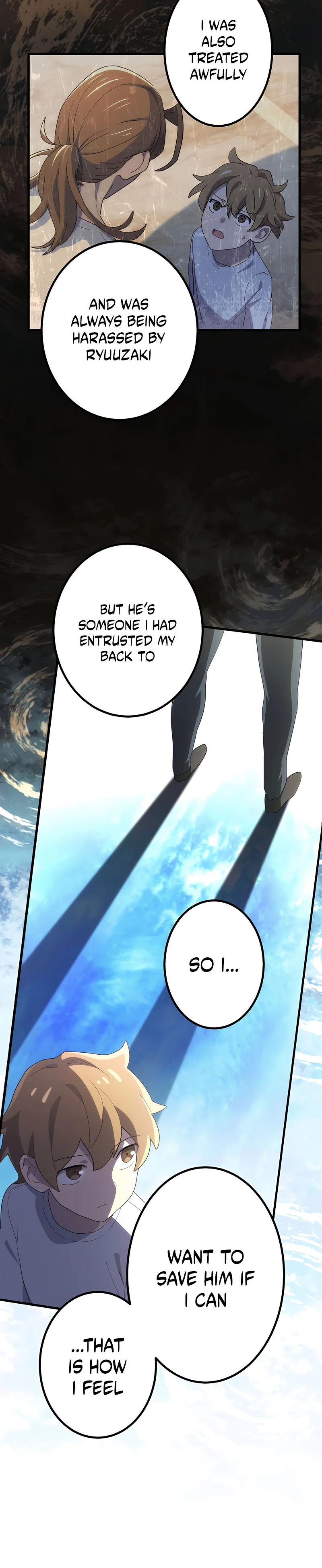 Page 14 of Chapter 30