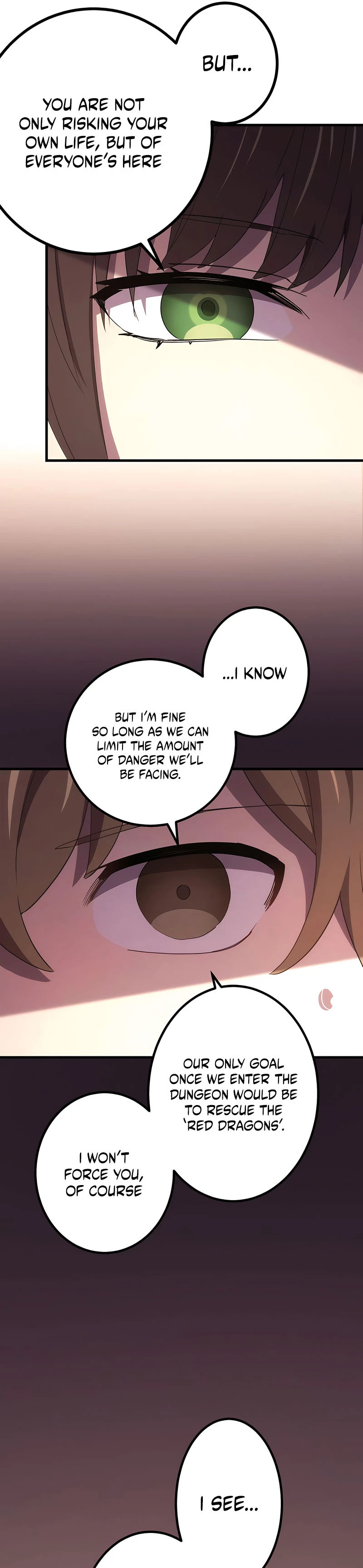 Page 15 of Chapter 30
