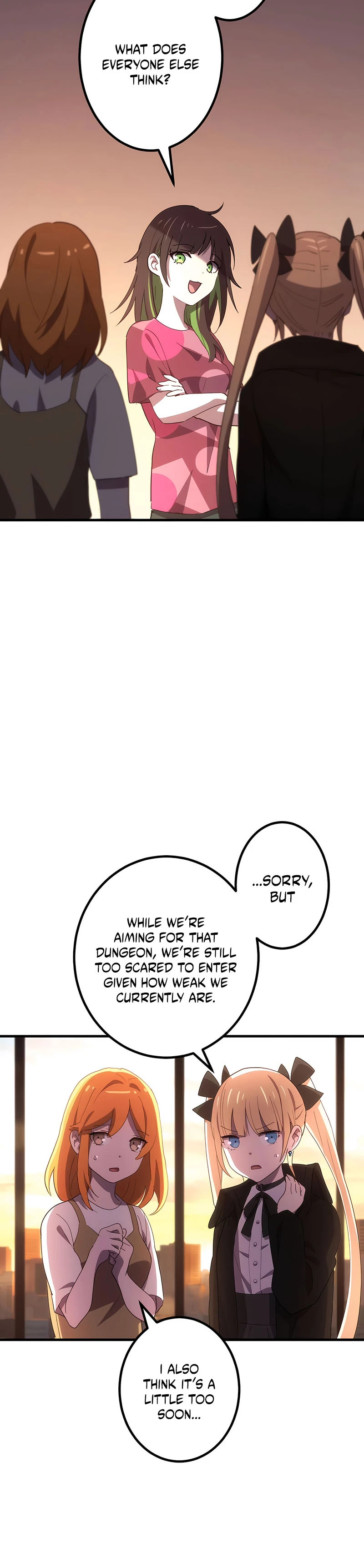 Page 16 of Chapter 30