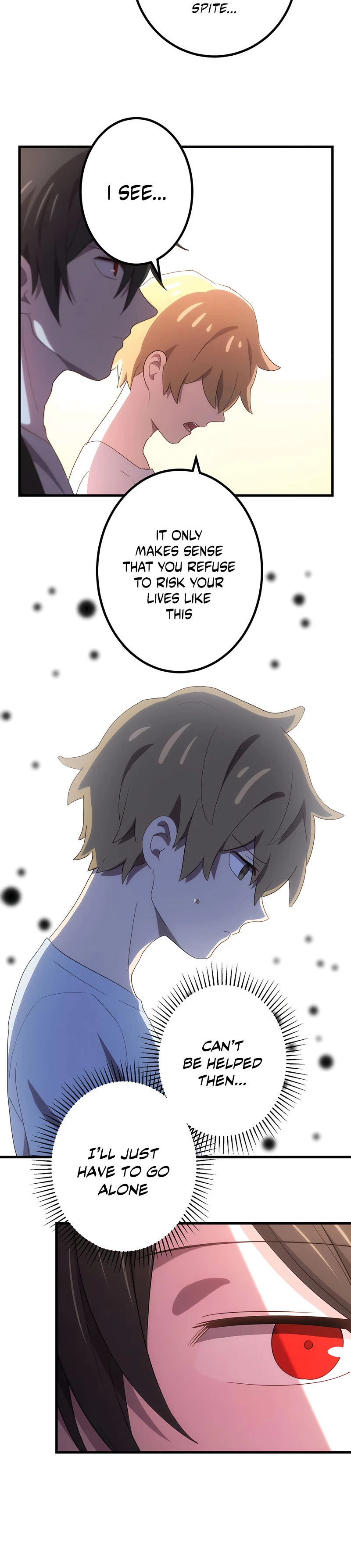 Page 18 of Chapter 30