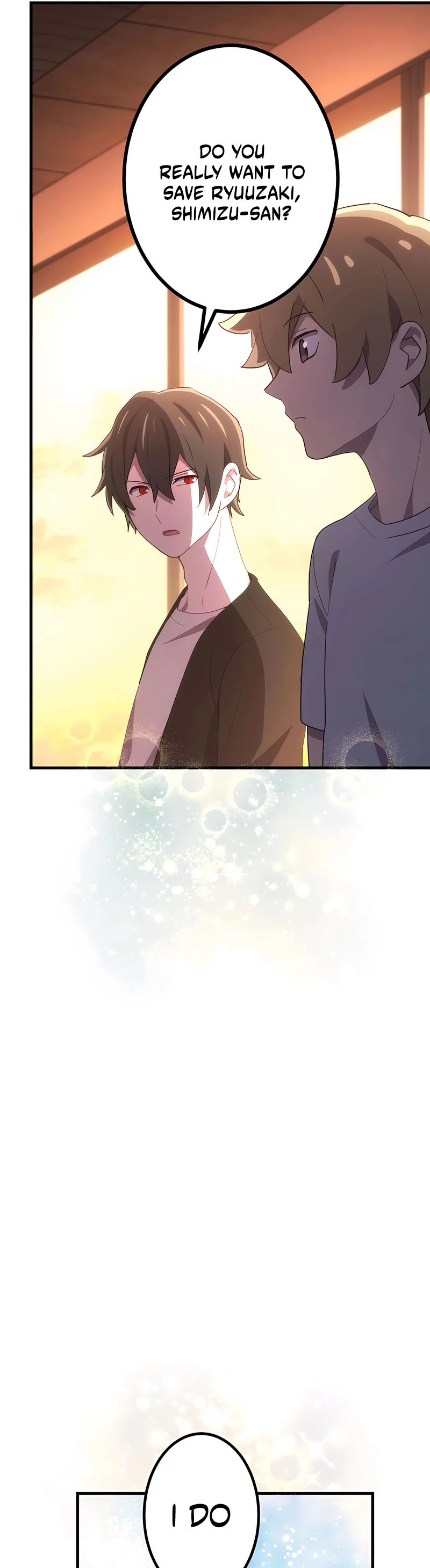 Page 19 of Chapter 30