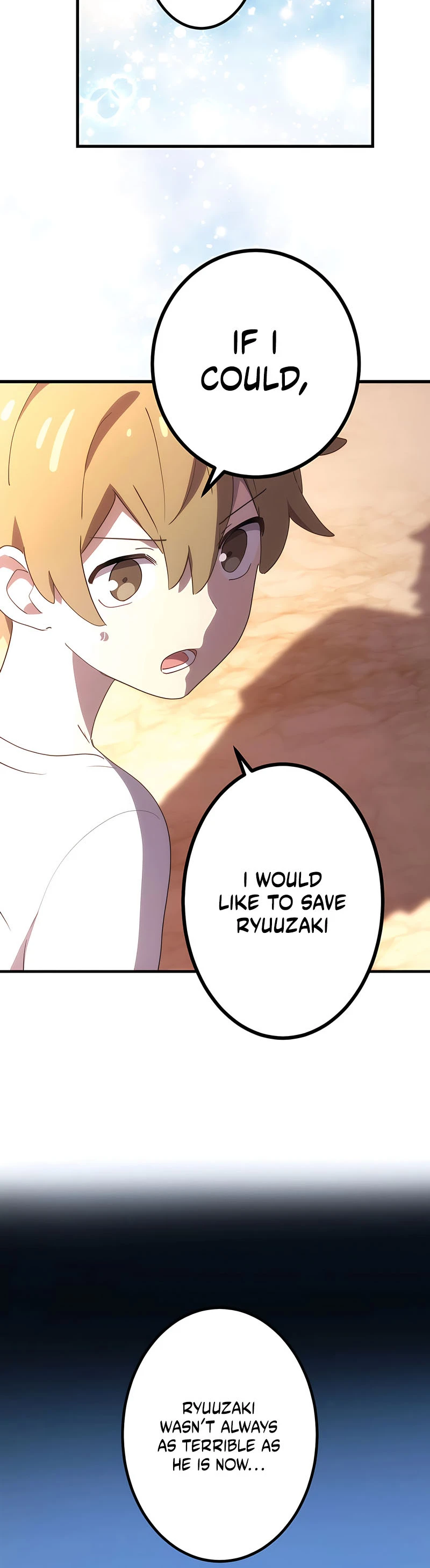 Page 20 of Chapter 30