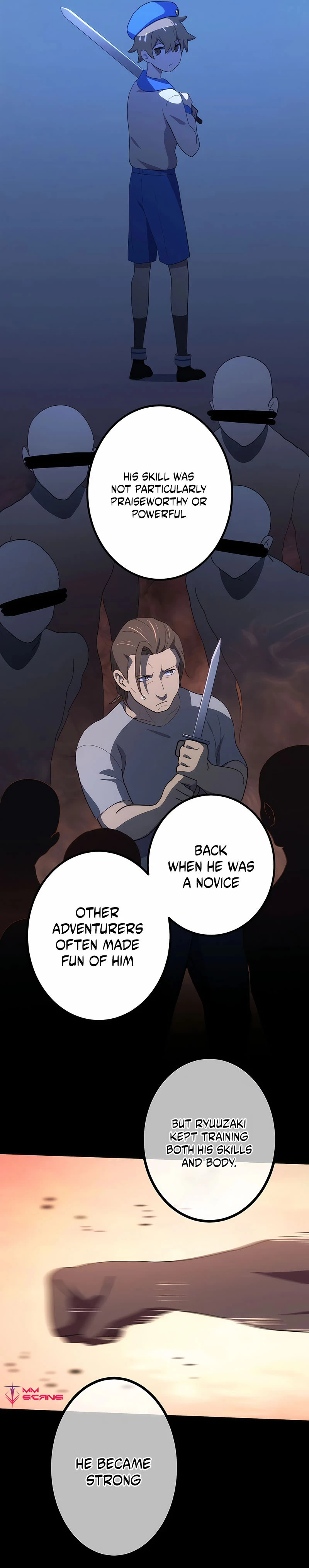 Page 21 of Chapter 30