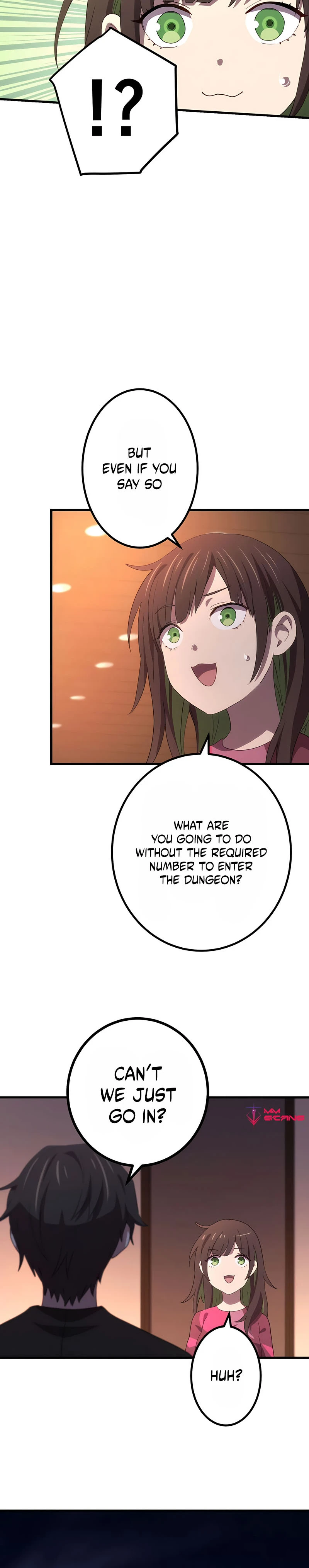 Page 24 of Chapter 30