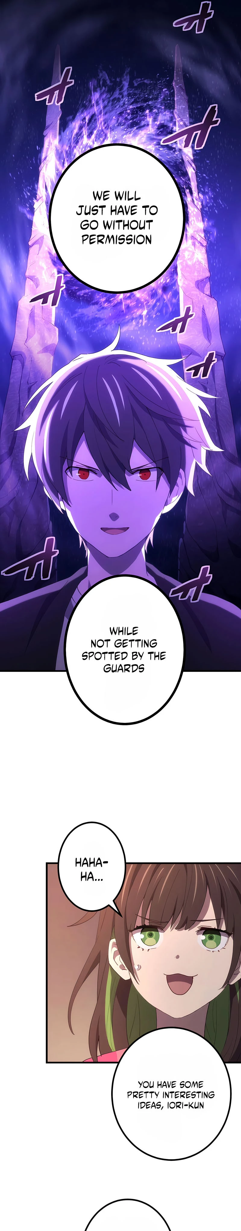Page 25 of Chapter 30