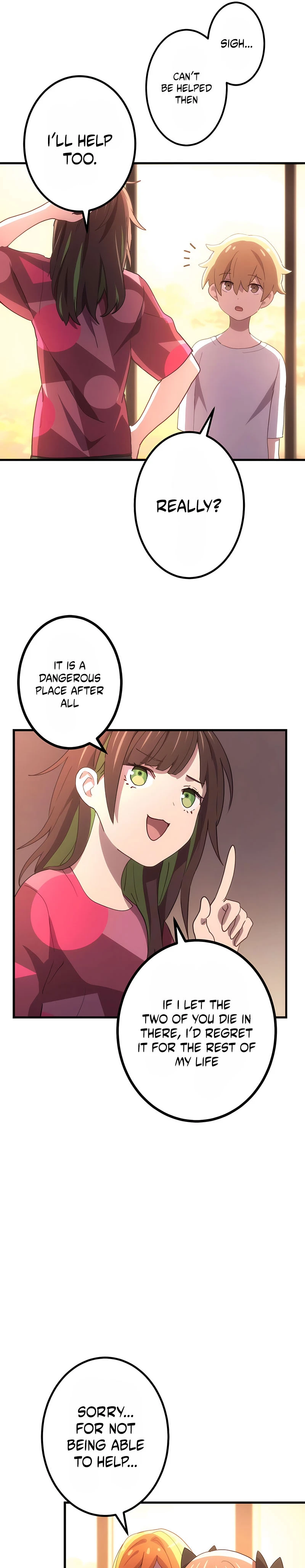 Page 27 of Chapter 30