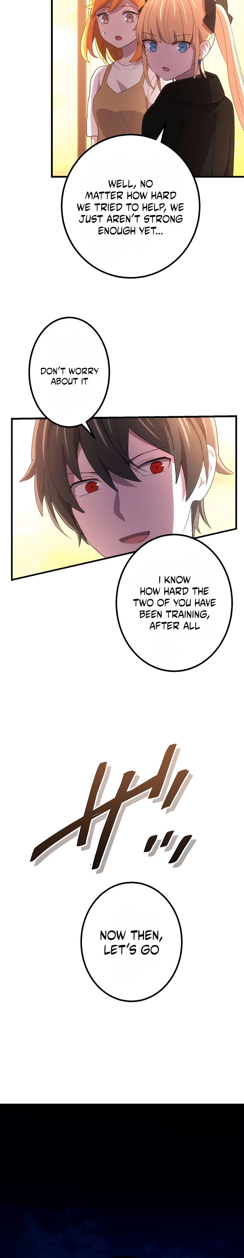Page 28 of Chapter 30
