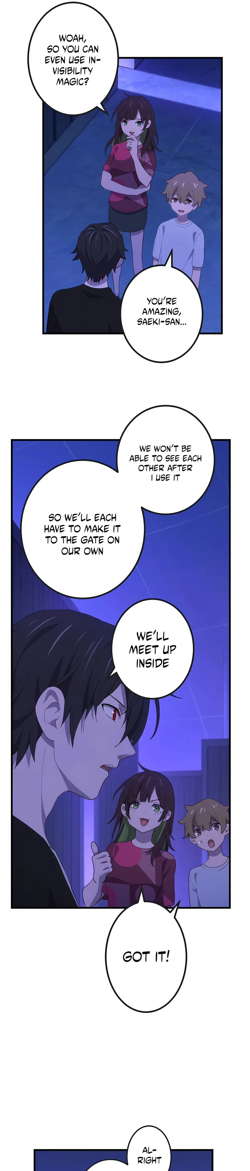 Page 3 of Chapter 31