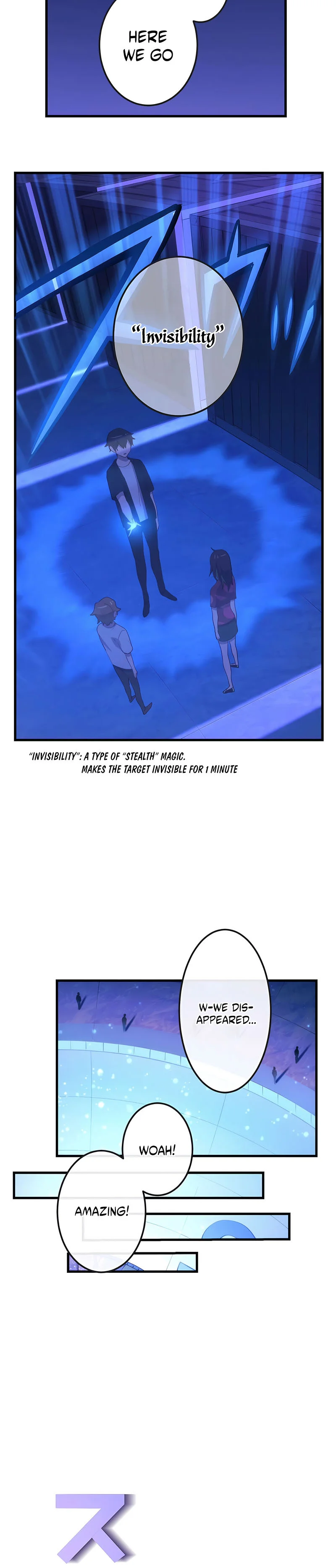 Page 4 of Chapter 31