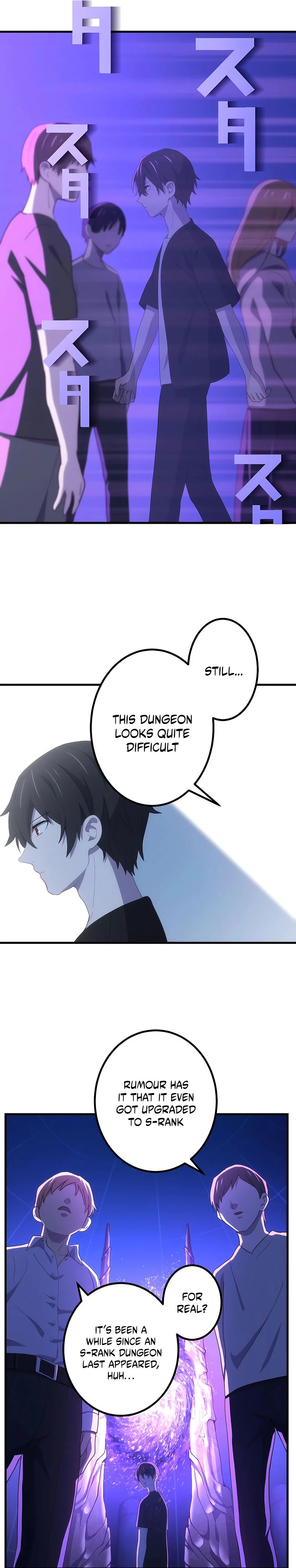 Page 5 of Chapter 31