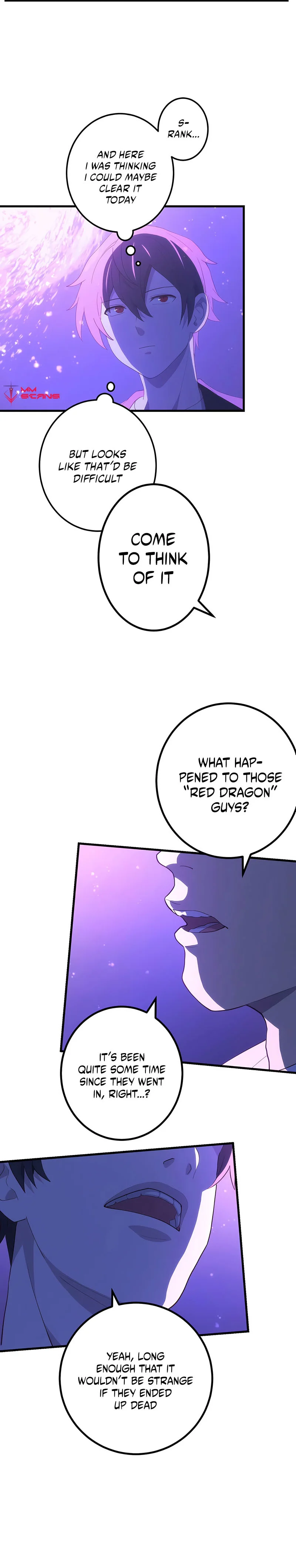 Page 6 of Chapter 31