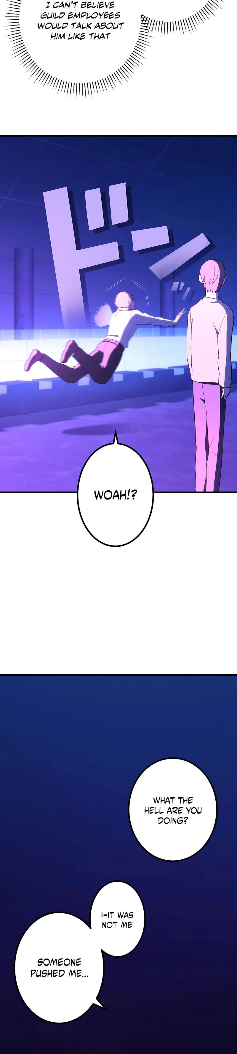 Page 8 of Chapter 31