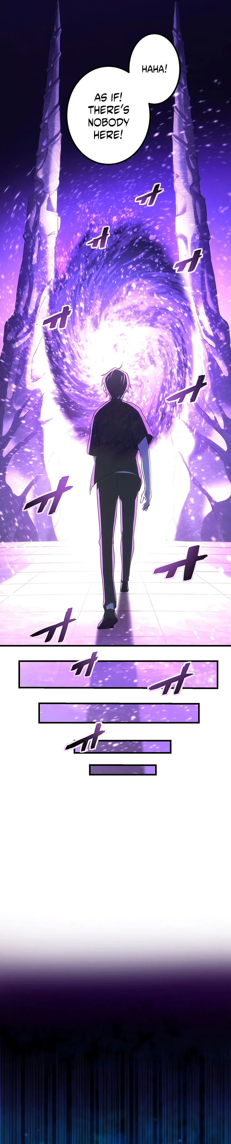 Page 9 of Chapter 31