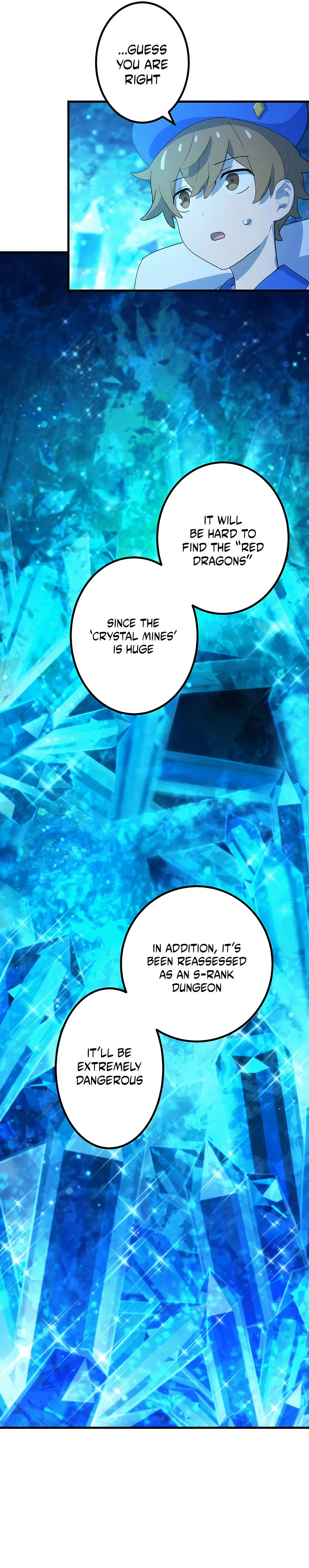 Page 11 of Chapter 31