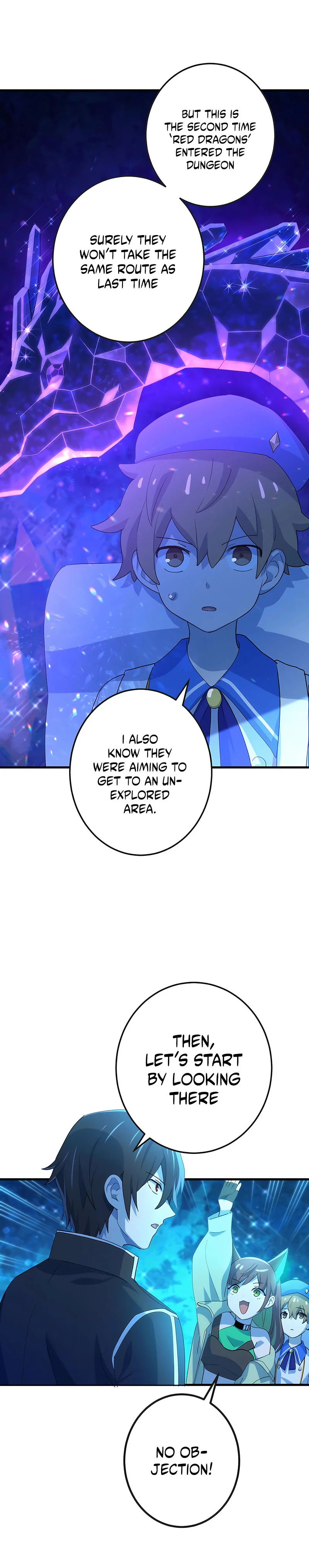 Page 12 of Chapter 31