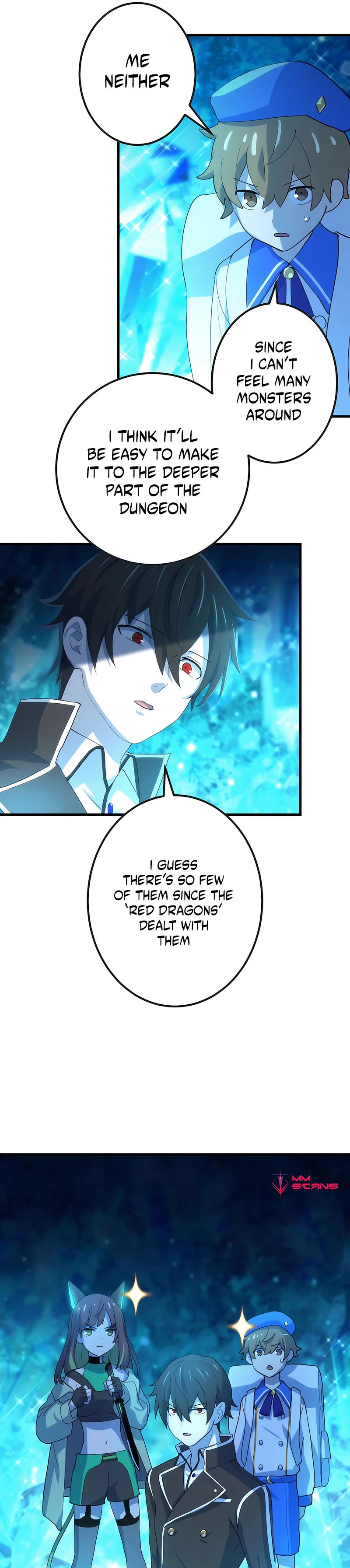 Page 13 of Chapter 31