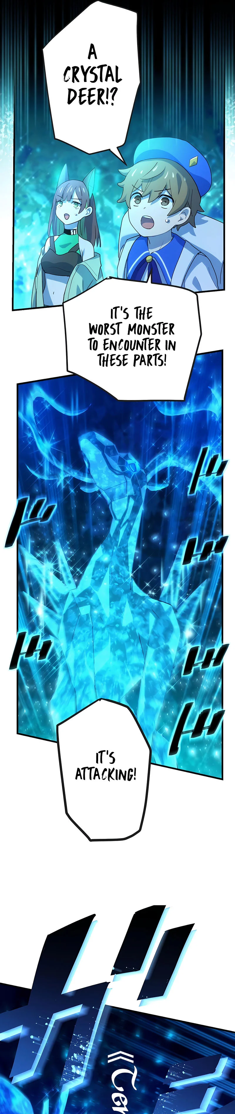 Page 15 of Chapter 31