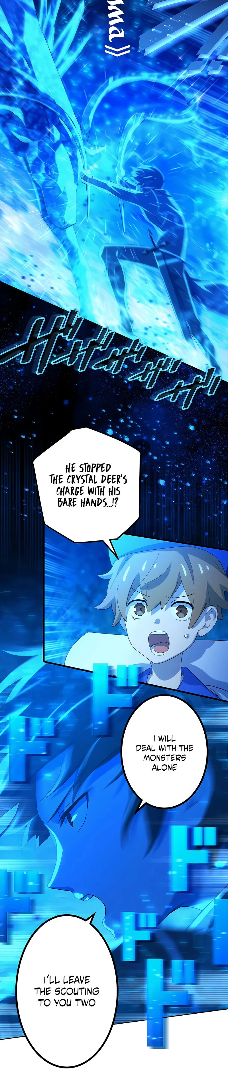 Page 16 of Chapter 31