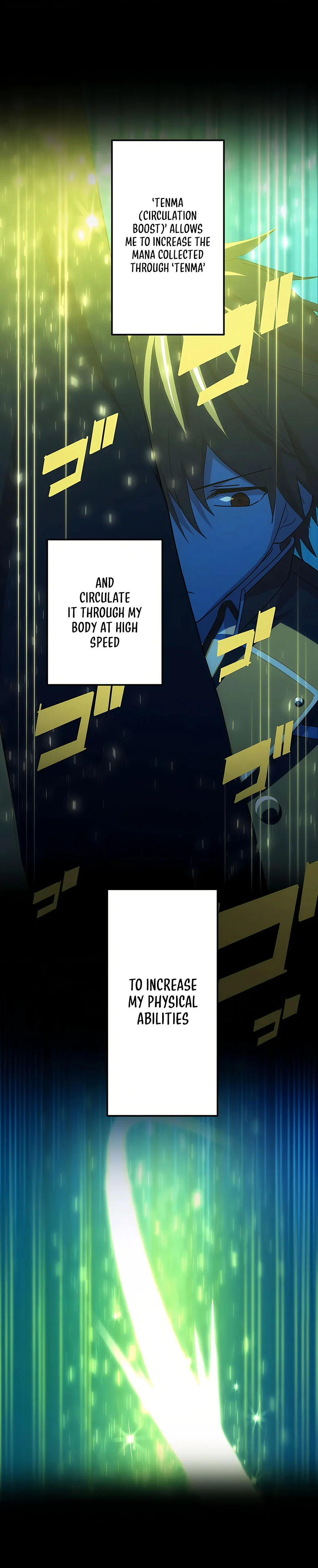 Page 19 of Chapter 31