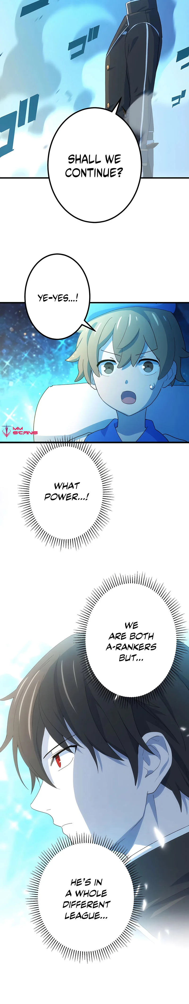 Page 22 of Chapter 31