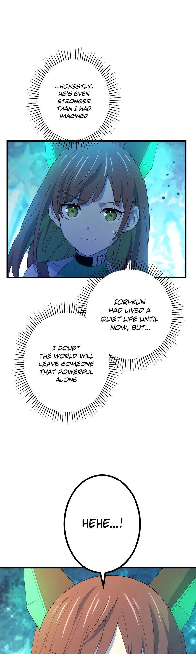 Page 23 of Chapter 31