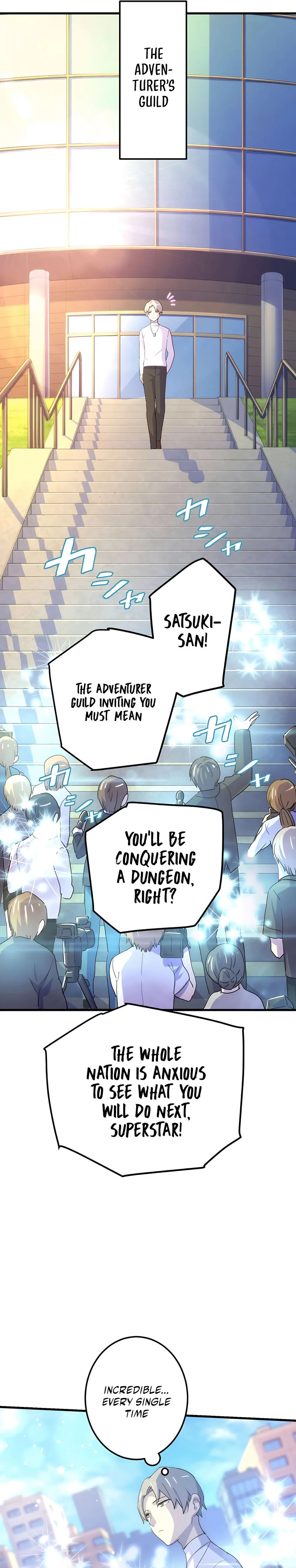 Page 25 of Chapter 31