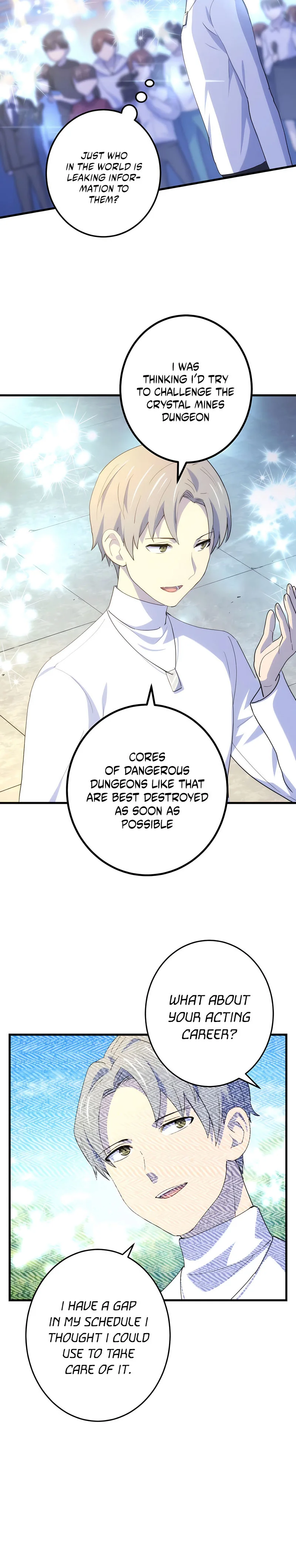 Page 26 of Chapter 31