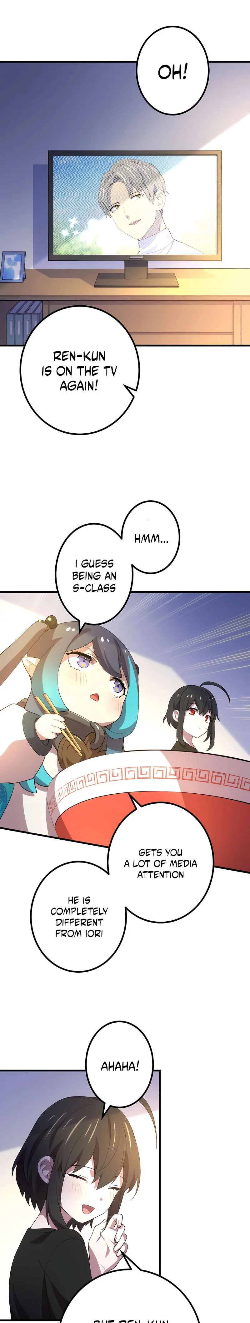 Page 27 of Chapter 31