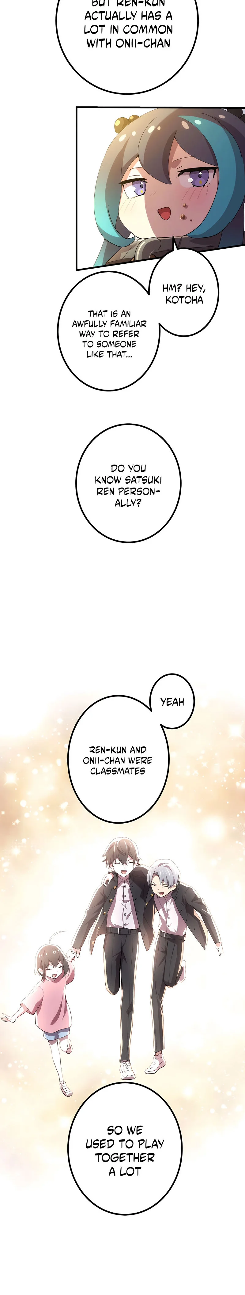 Page 28 of Chapter 31