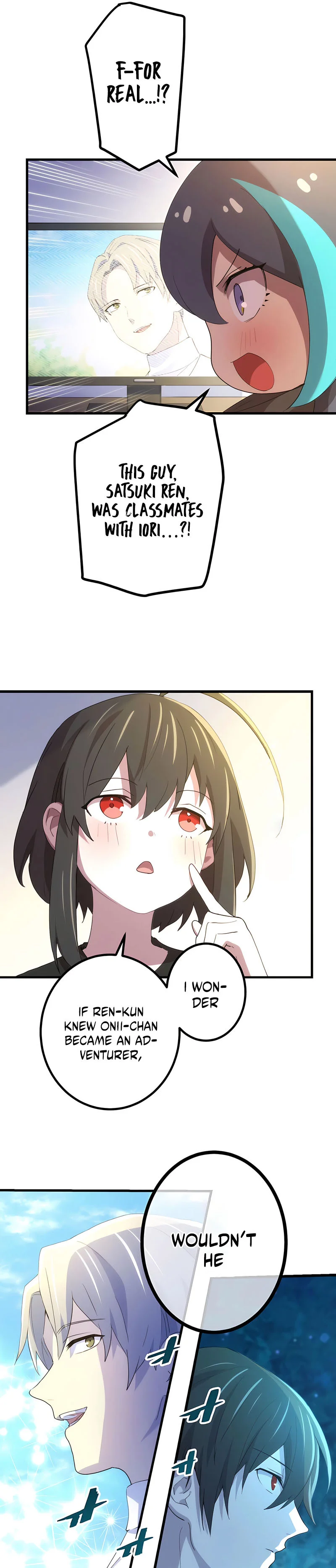 Page 29 of Chapter 31