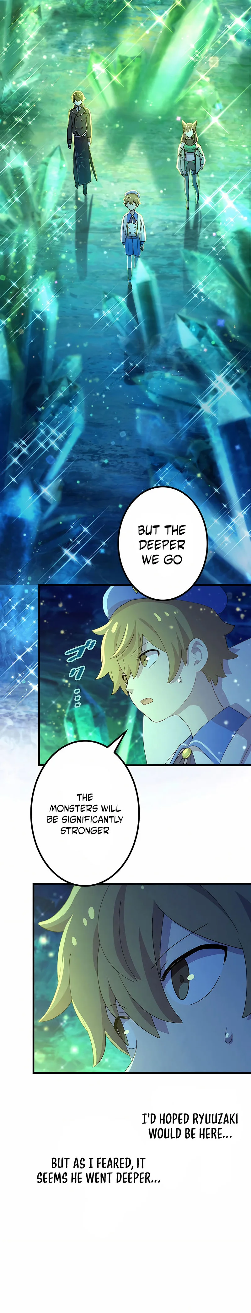 Page 2 of Chapter 32