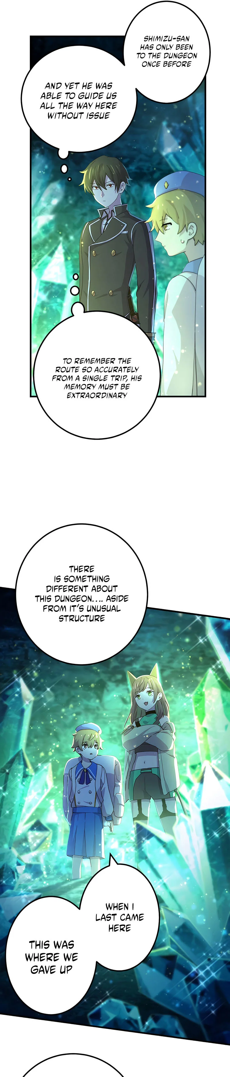Page 3 of Chapter 32