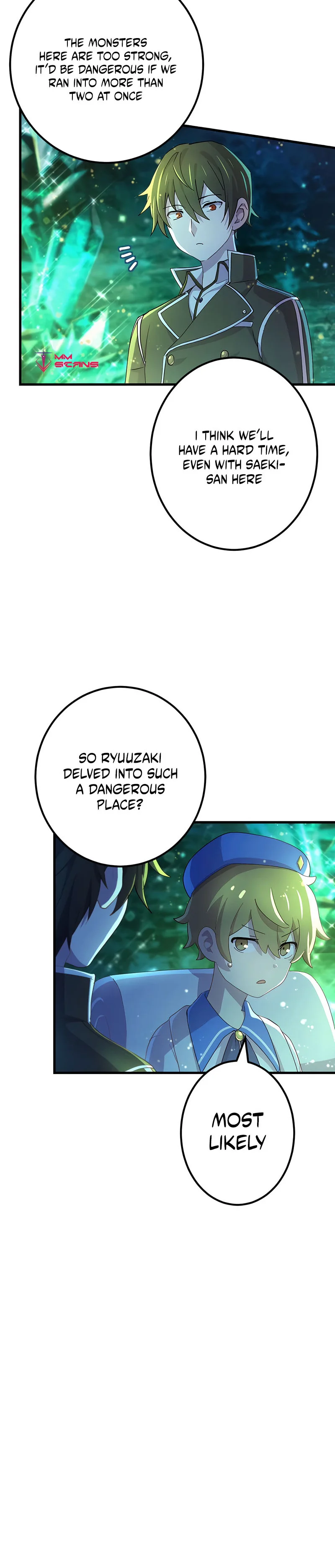 Page 4 of Chapter 32