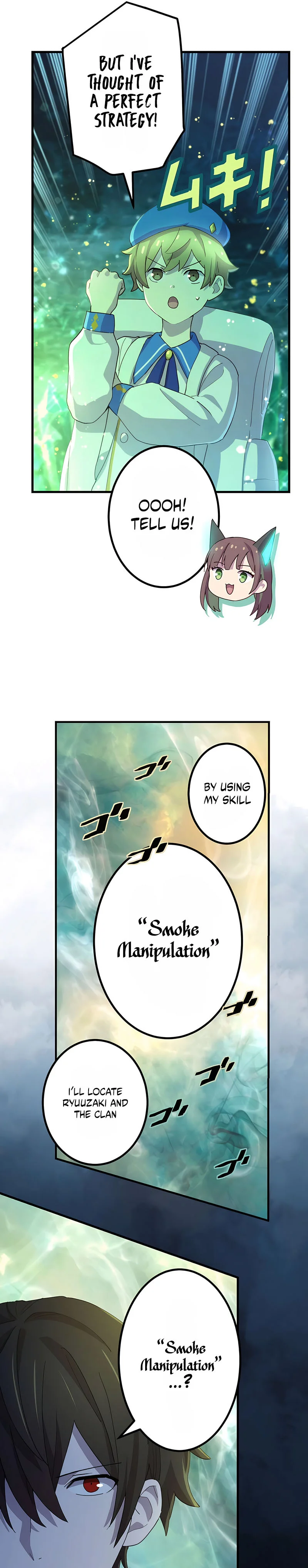Page 5 of Chapter 32