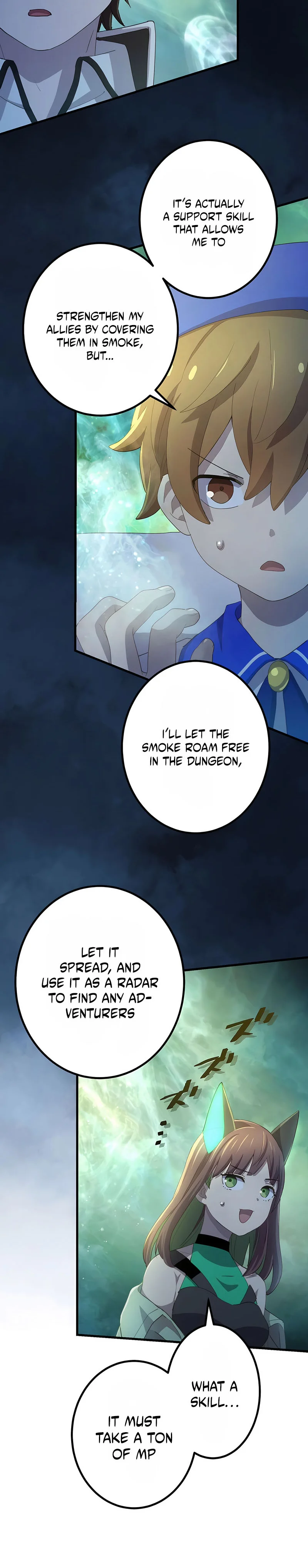 Page 6 of Chapter 32