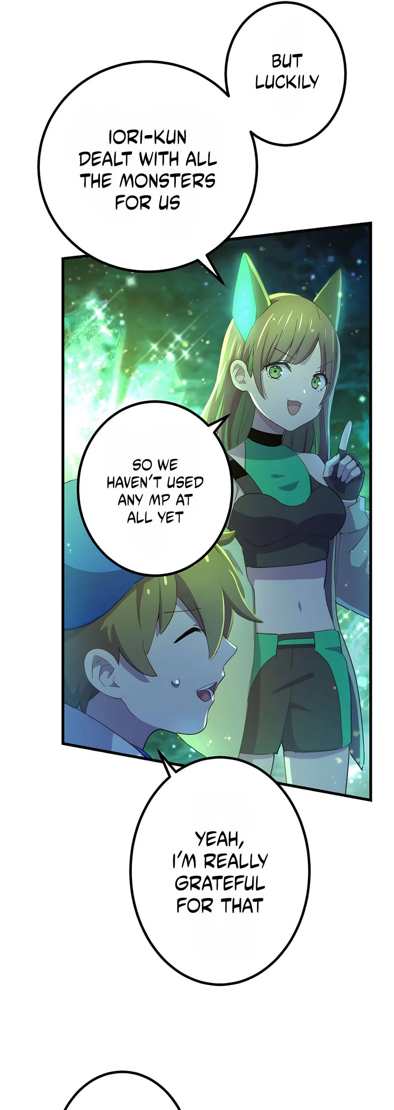 Page 7 of Chapter 32