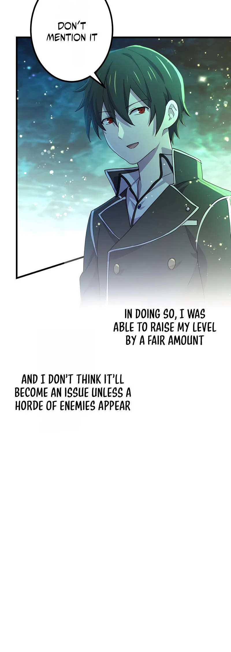 Page 8 of Chapter 32