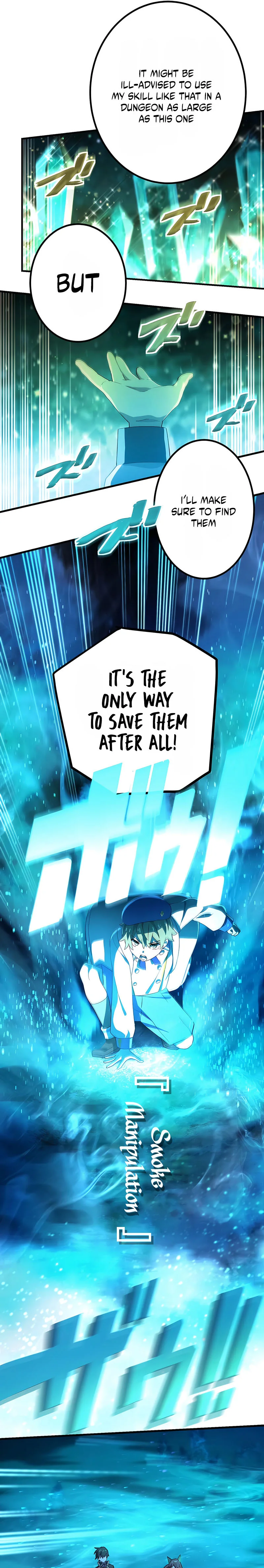 Page 9 of Chapter 32