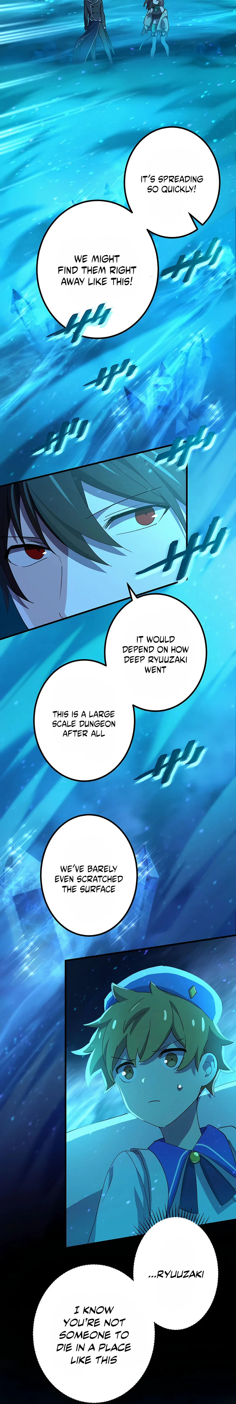 Page 10 of Chapter 32