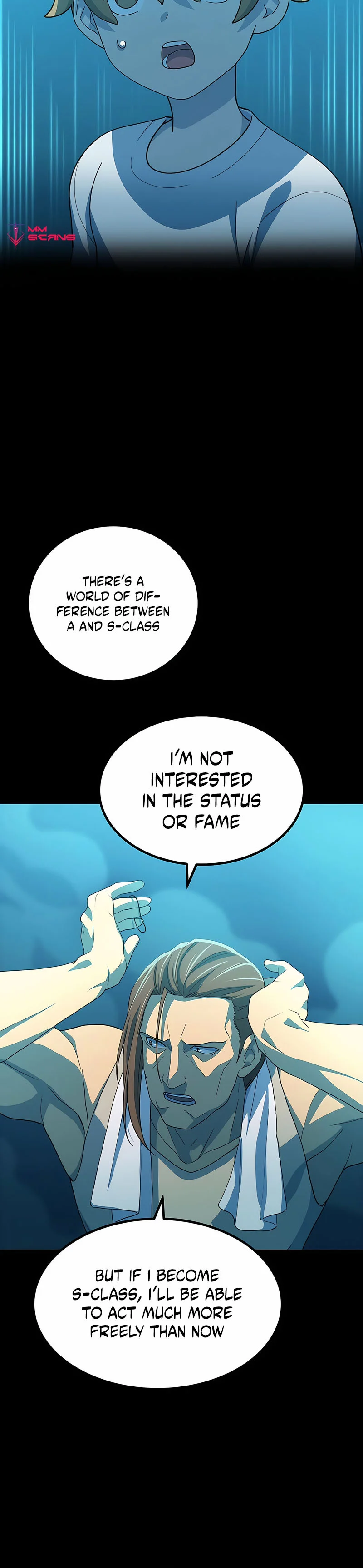 Page 12 of Chapter 32