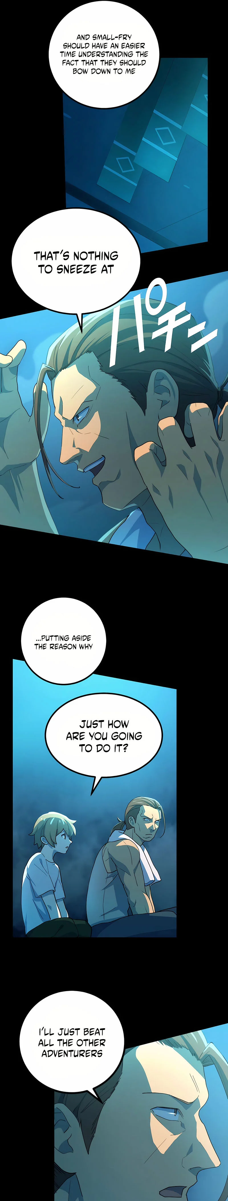 Page 13 of Chapter 32