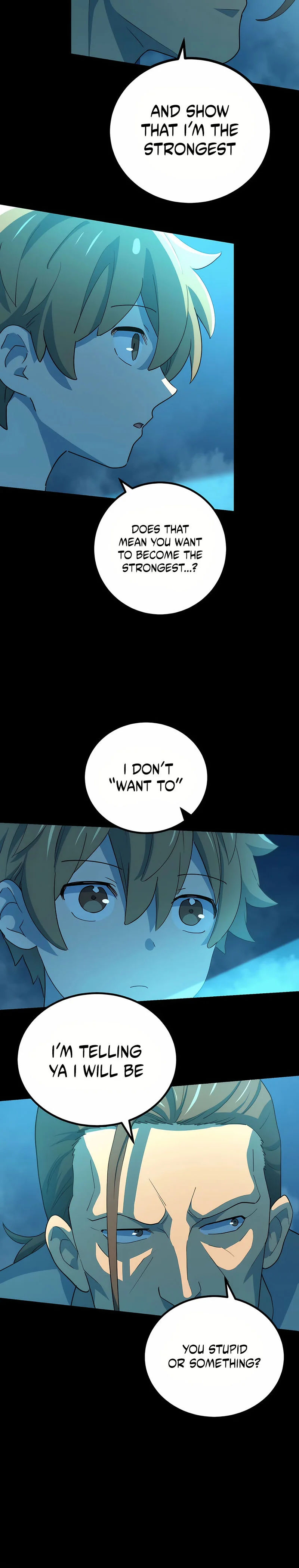 Page 14 of Chapter 32