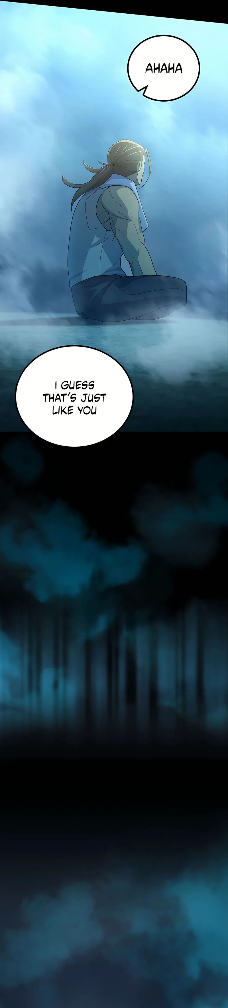 Page 15 of Chapter 32