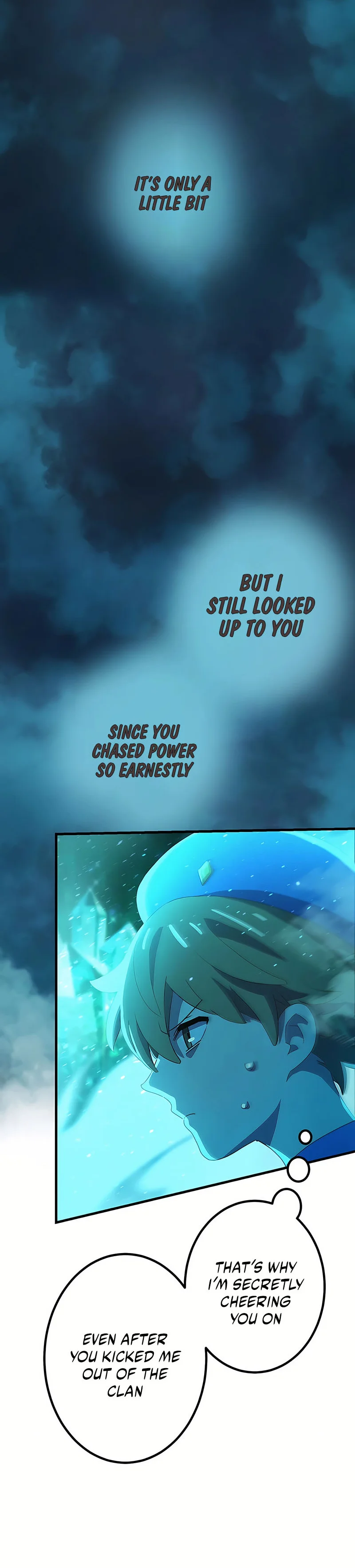 Page 16 of Chapter 32