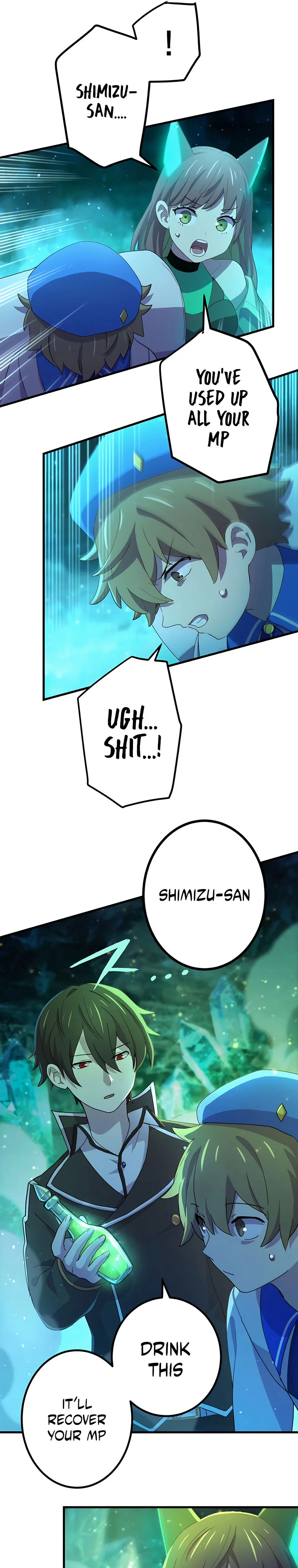 Page 17 of Chapter 32