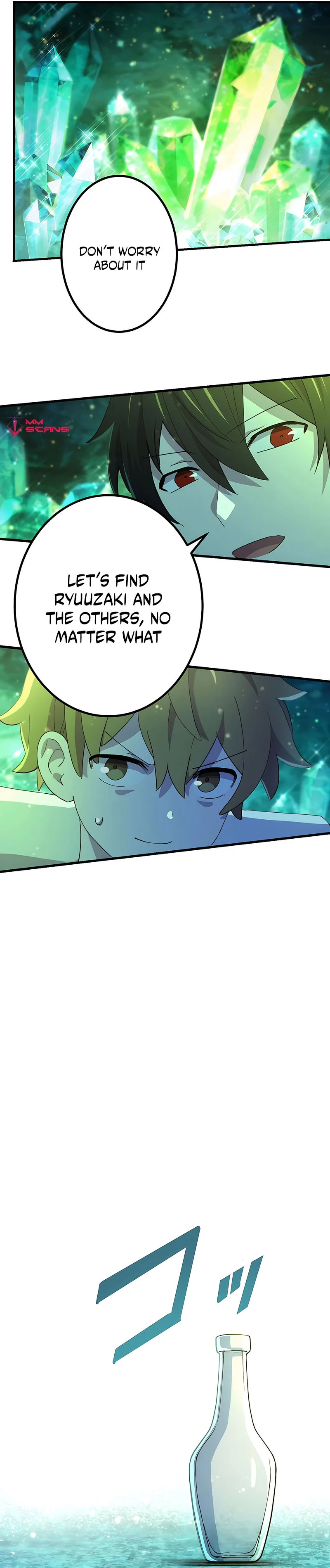 Page 19 of Chapter 32
